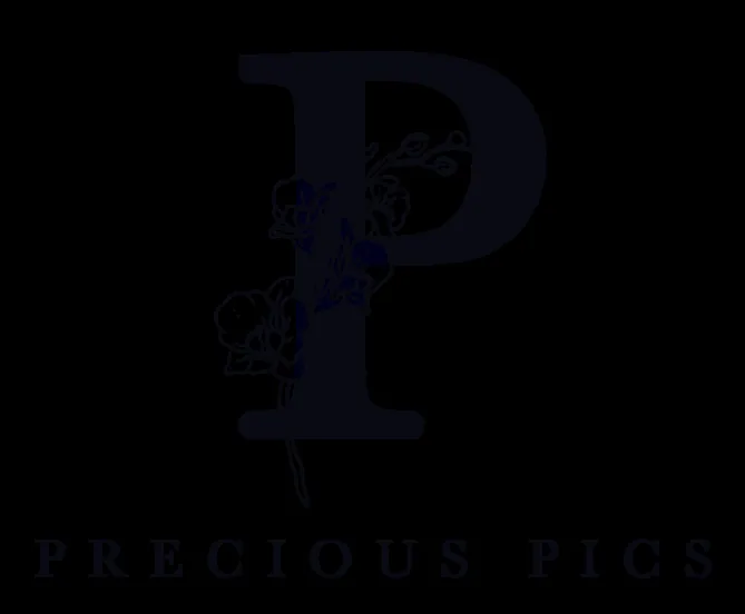 February 2021 with Precious Pics | Annual Wedding & Engagement Report | Photography & Videography, wedding photography by Precious Pics