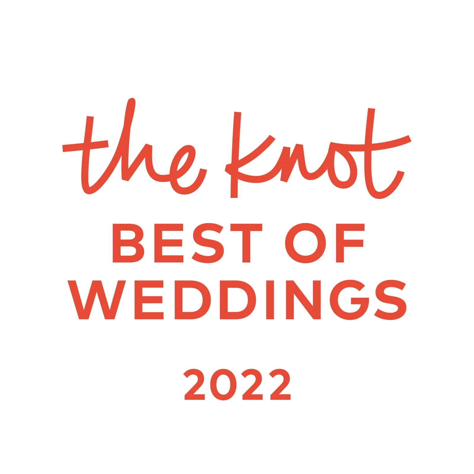 PRECIOUS PICS NAMED WINNER OF THE KNOT BEST OF WEDDINGS 2022, wedding photography by Precious Pics