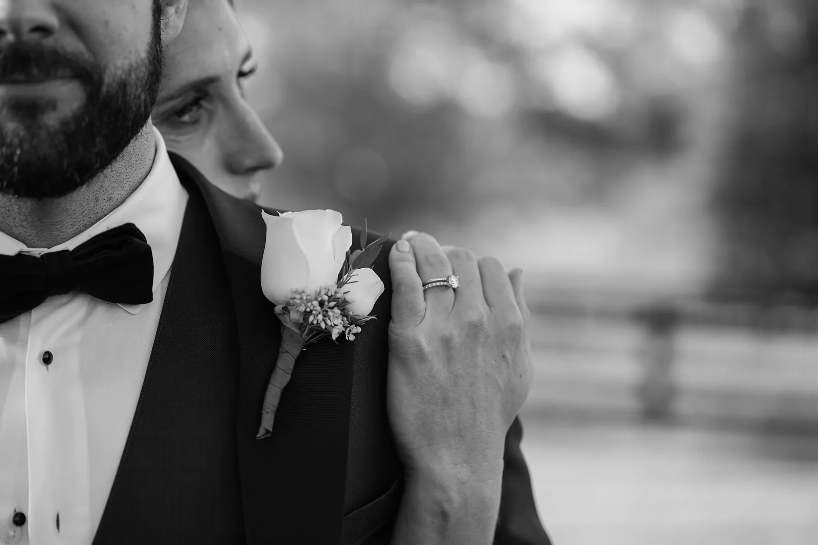 The Ultimate 2022 Wedding Photography Trend | An art(ery) surgery on the philosophy of aesthetics.