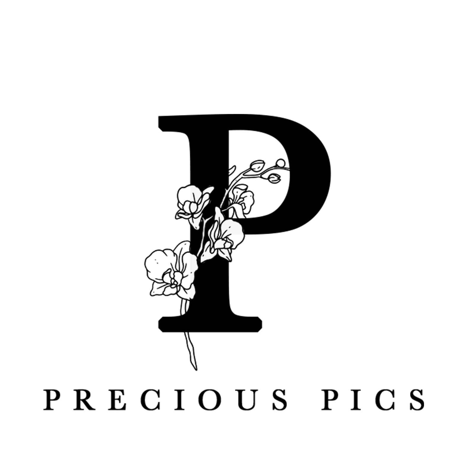 Precious Pics Production team