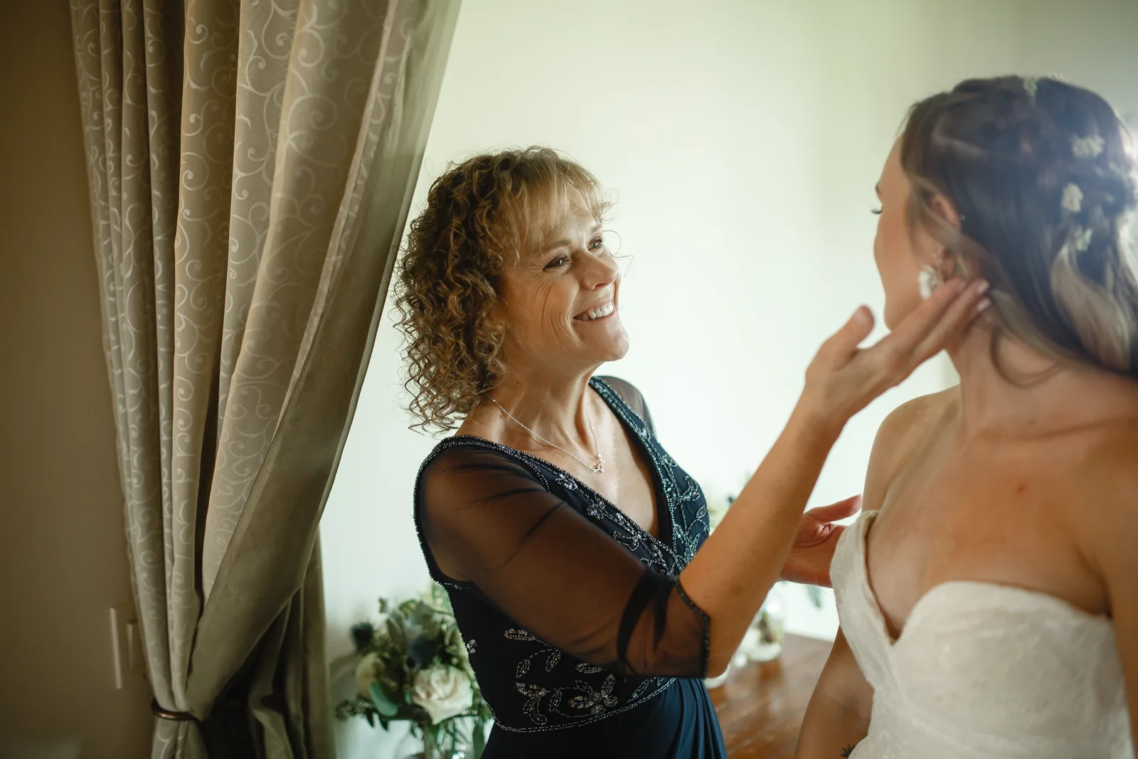 March 2021 with Precious Pics | Annual Wedding & Engagement Report | Photography & Videography, wedding photography by Precious Pics