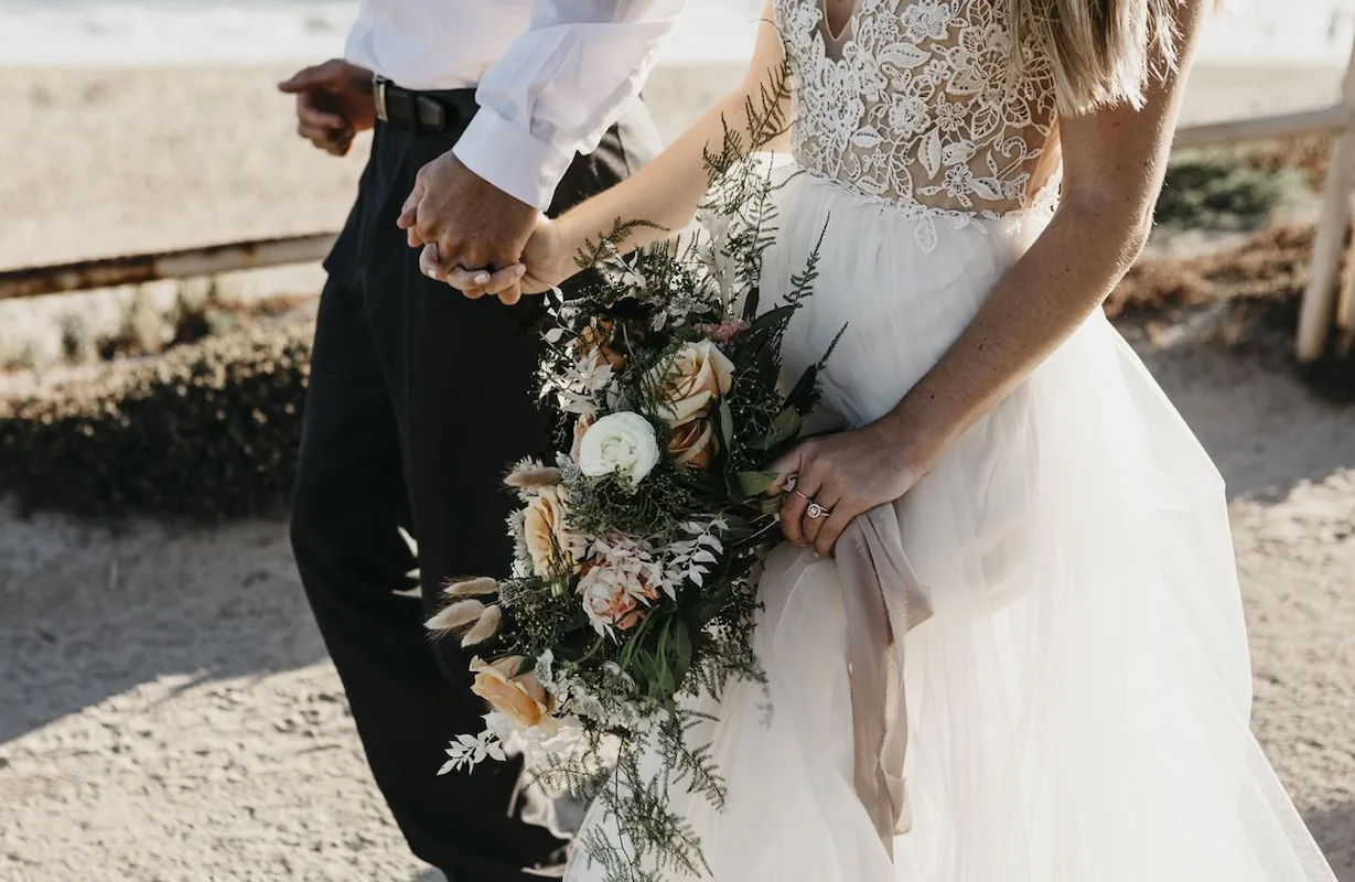 Wedding Cost Average 2025: What Couples Spend — wedding photography by Precious Pics