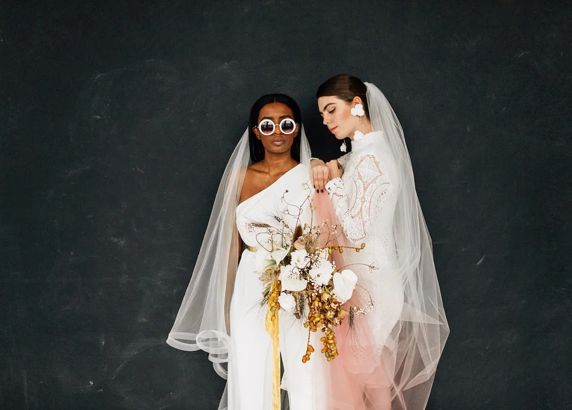 The Best Wedding Favors Your Guests Will Actually Love
