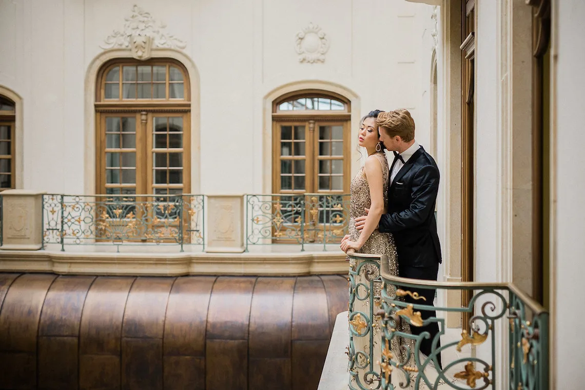 Wedding Photography Timeline: Key Shots to Take