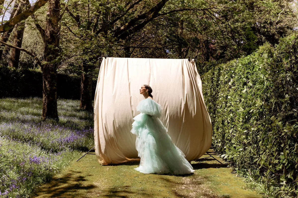 Los Angeles Wedding Photography Trends You Need