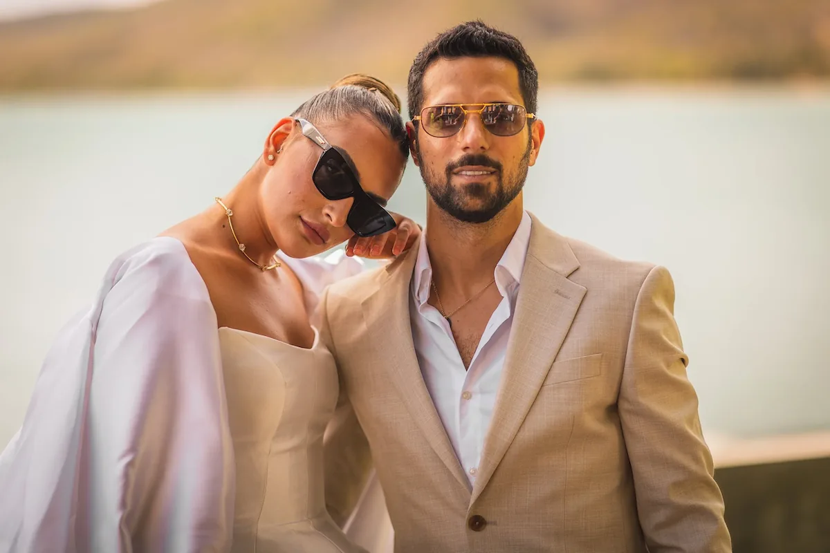 Cheap vs Professional Wedding Photography: Key Differences — wedding photography by Precious Pics