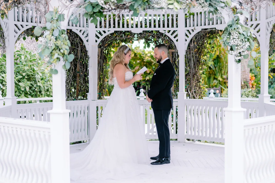 Love Before the Wedding: Real Pre-Wedding Photoshoot Stories to Inspire You