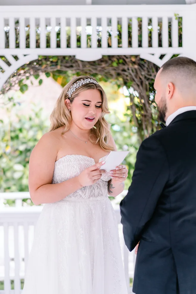April 2021 with Precious Pics | Annual Wedding & Engagement Report | Photography & Videography, wedding photography by Precious Pics