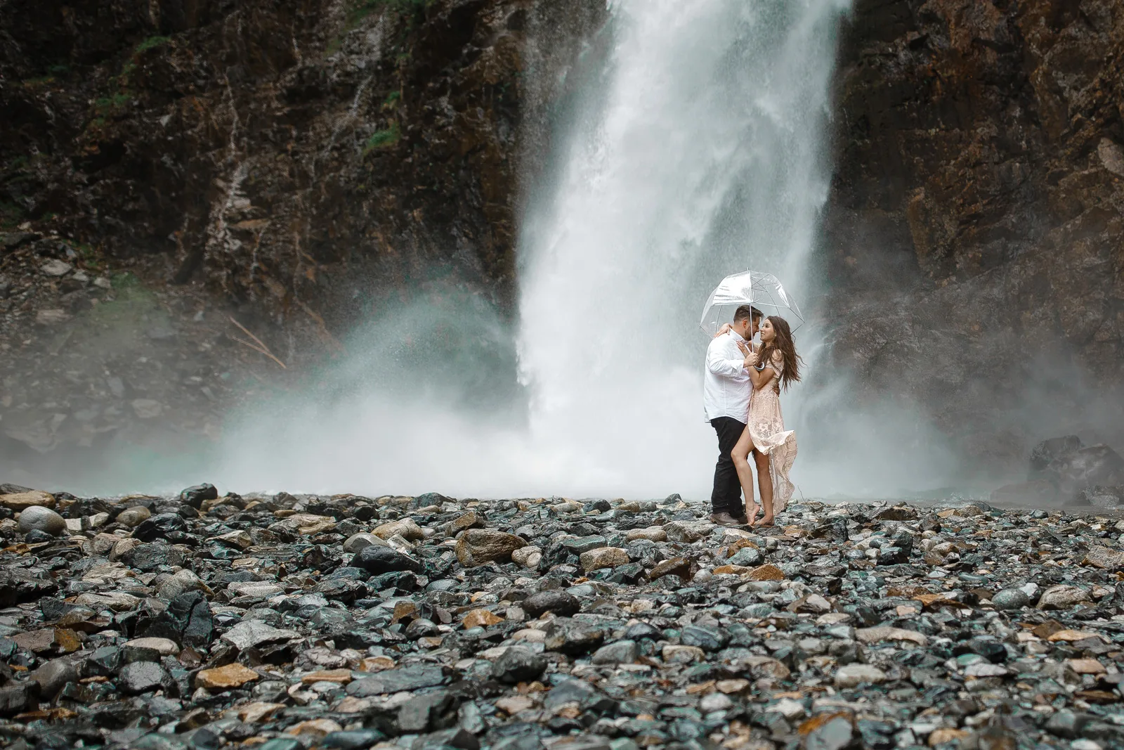 DC & DMV wedding photography by Precious Pics