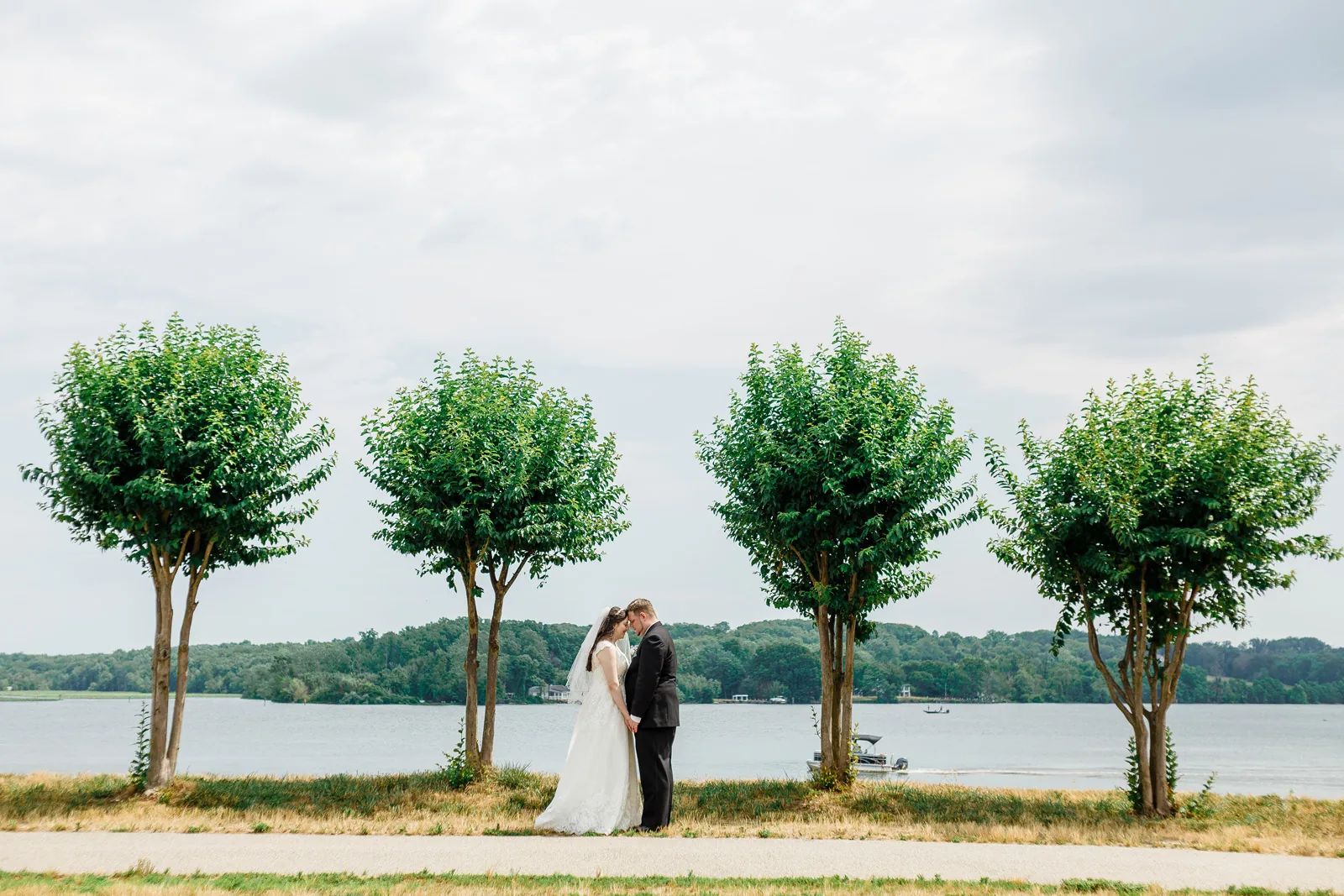 DC & DMV wedding photography by Precious Pics