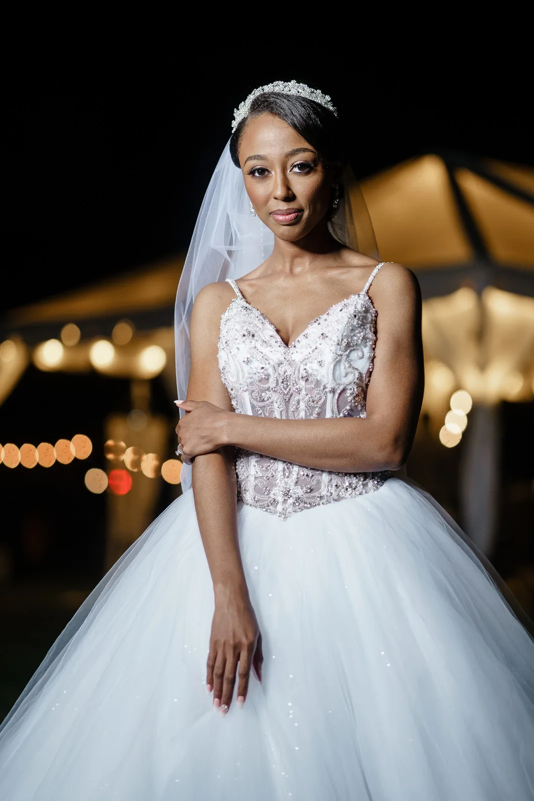 DC & DMV wedding photography by Precious Pics