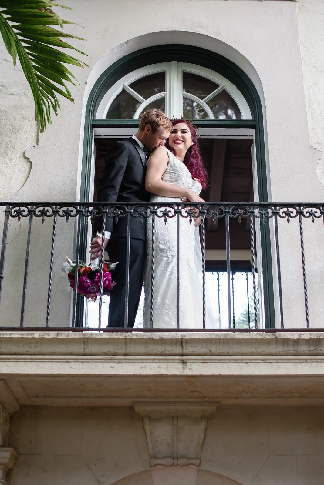 DC & DMV wedding photography by Precious Pics