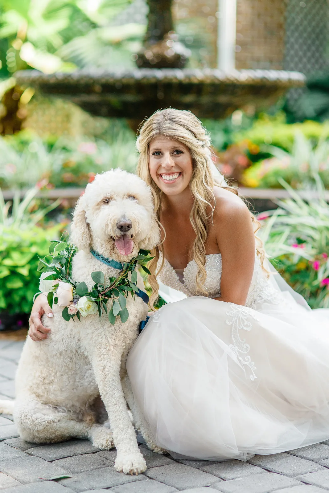 Destination wedding photography by Precious Pics