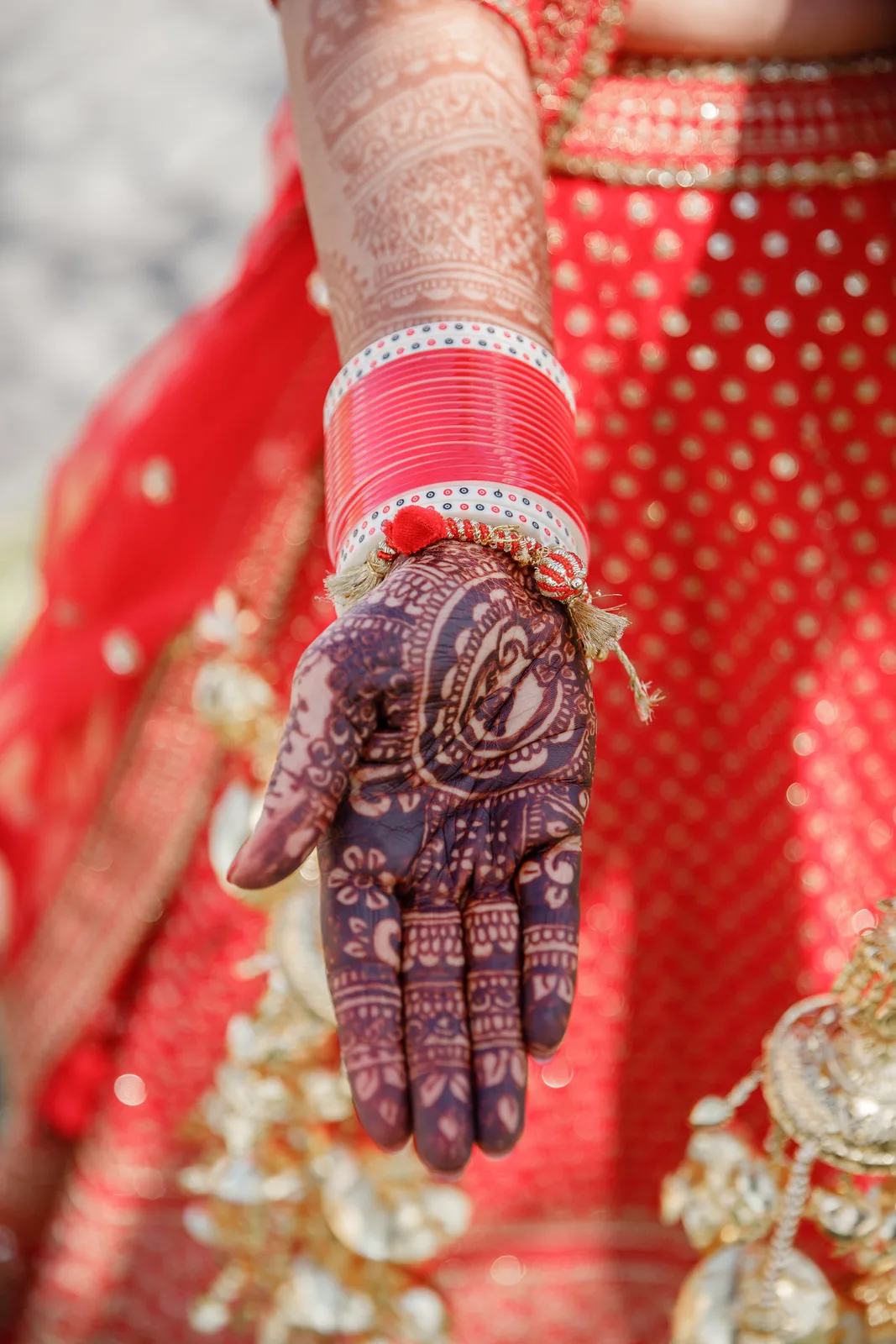 Destination wedding photography by Precious Pics