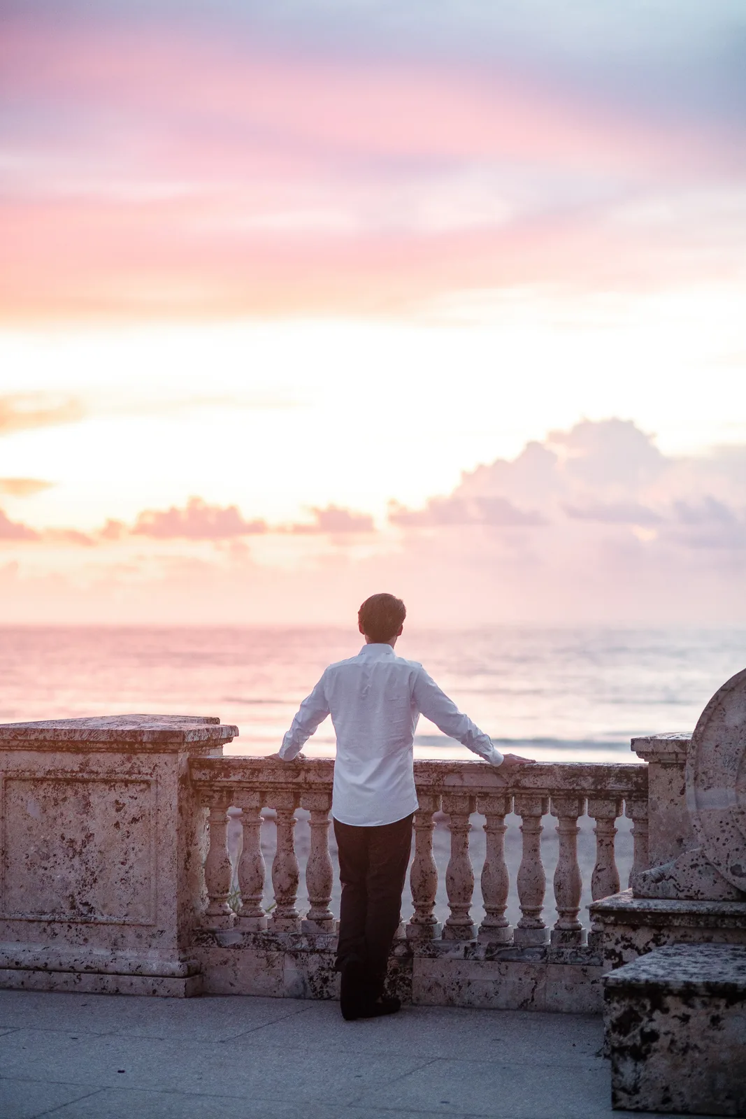 Miami & South Florida wedding photography by Precious Pics