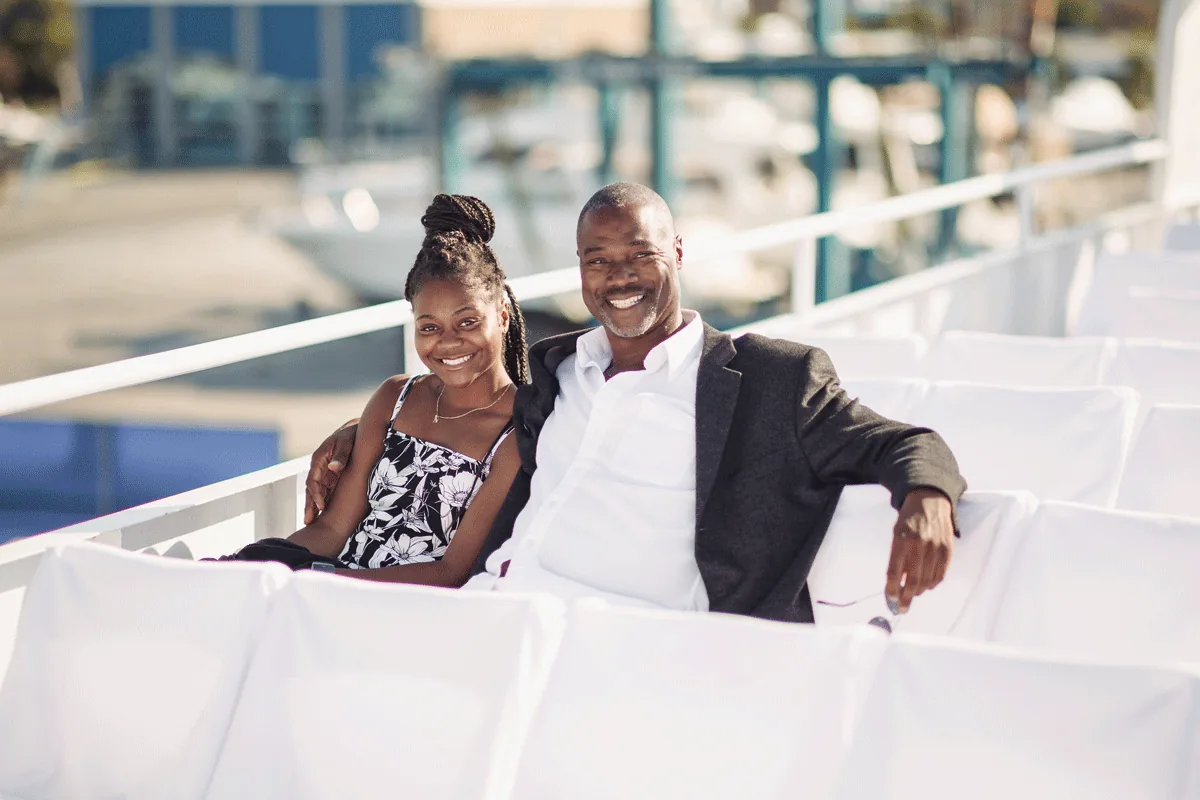 Miami & South Florida wedding photography by Precious Pics