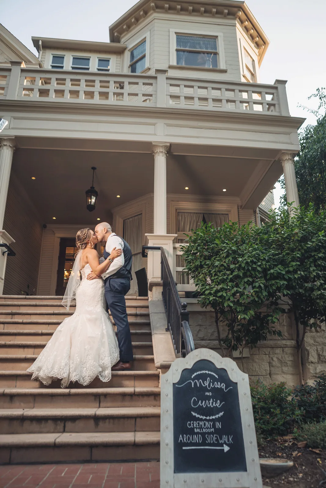 Miami & South Florida wedding photography by Precious Pics