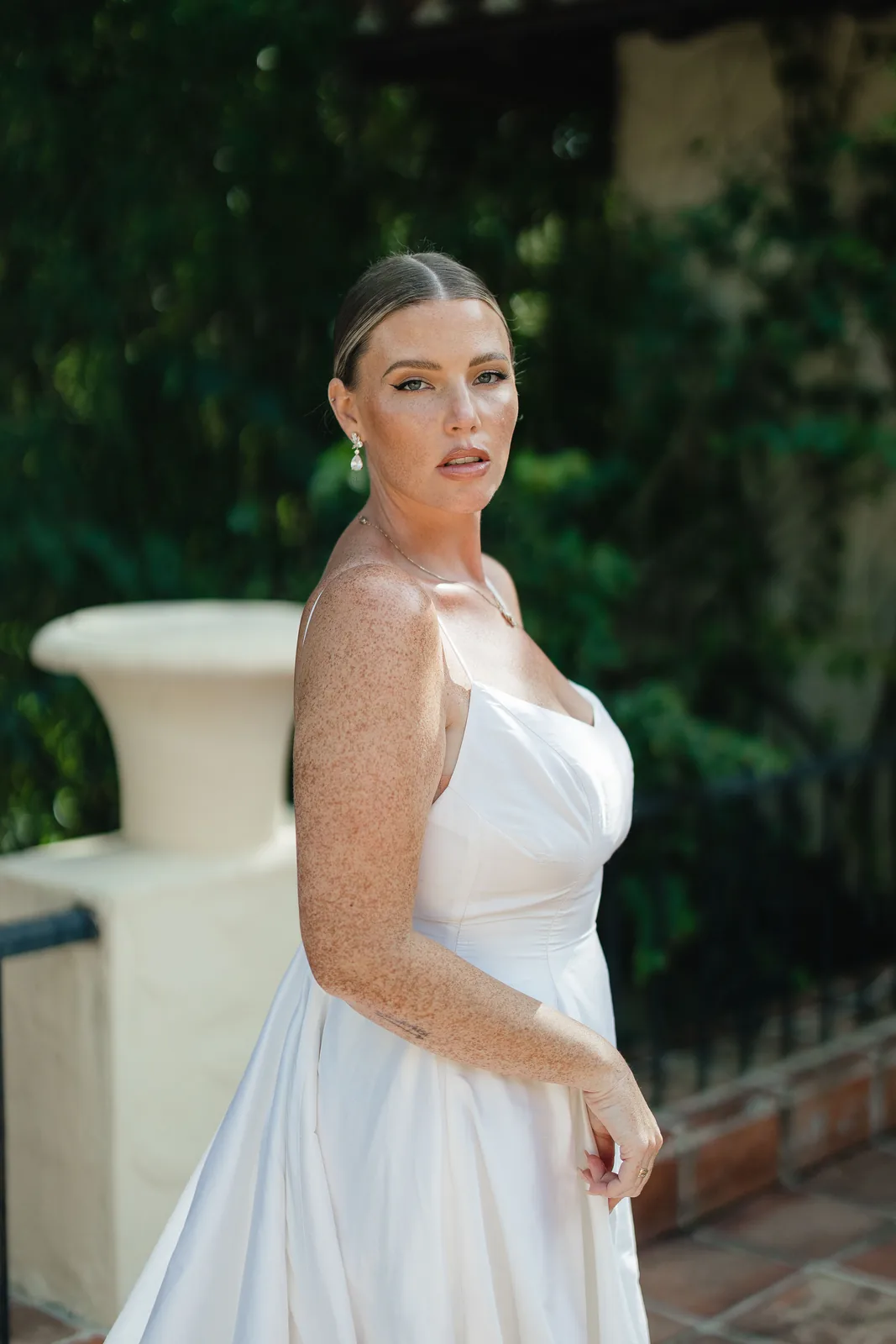 Miami & South Florida wedding photography by Precious Pics