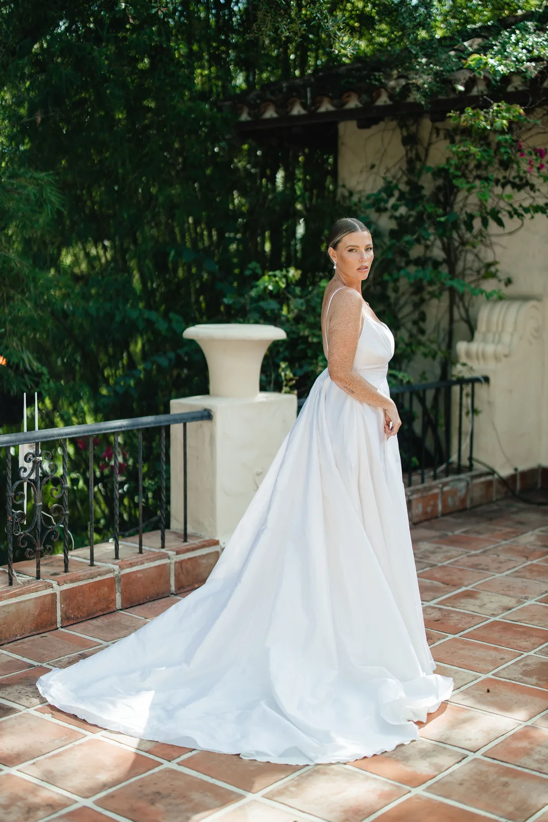 Miami & South Florida wedding photography by Precious Pics