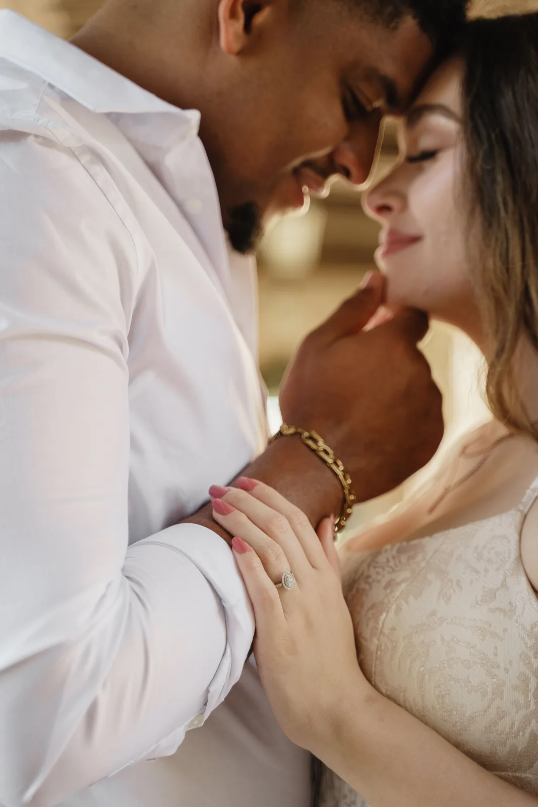 Miami & South Florida wedding photography by Precious Pics