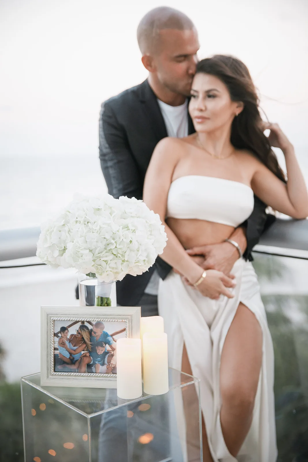 Miami & South Florida wedding photography by Precious Pics