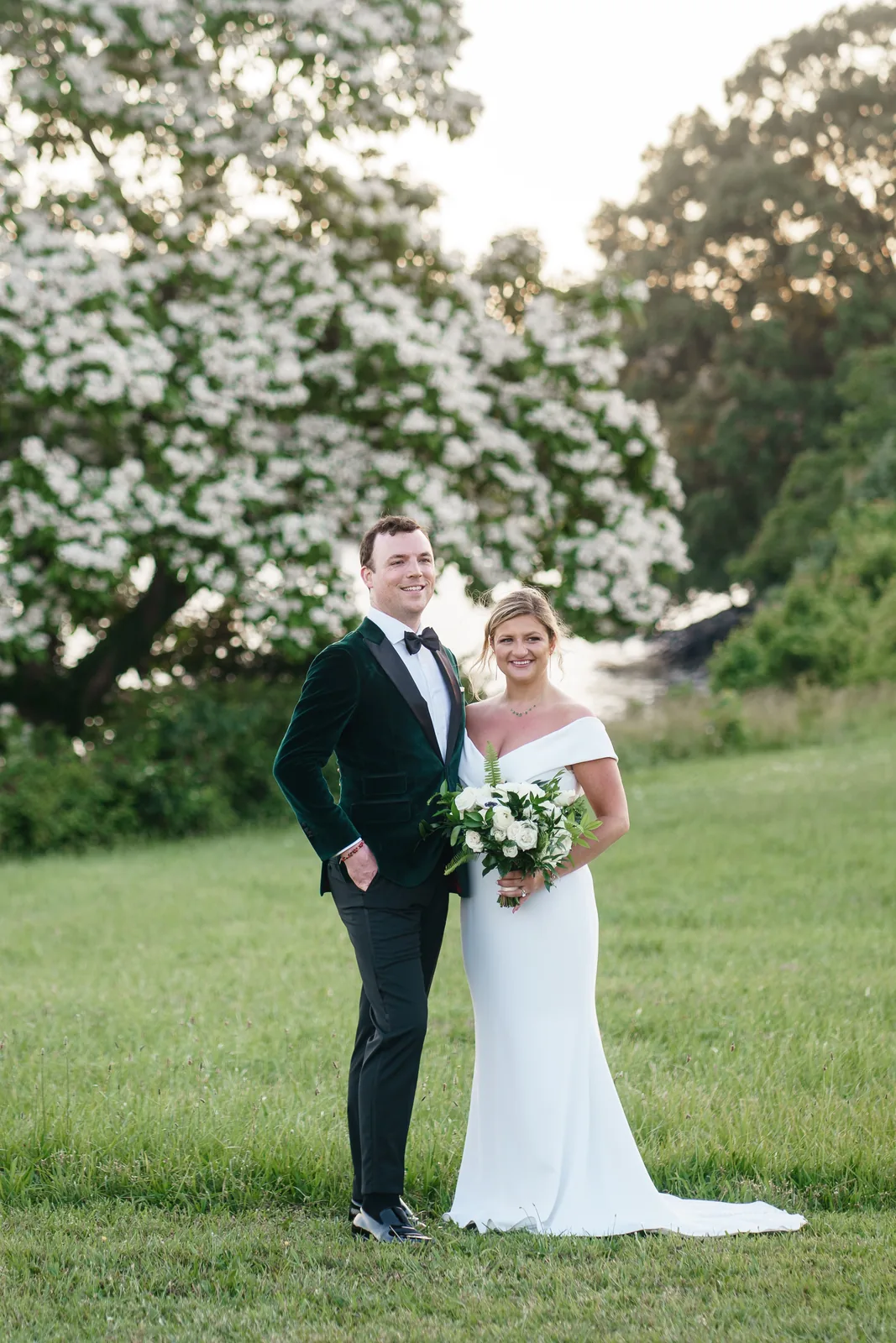 Jewish wedding photography by Precious Pics