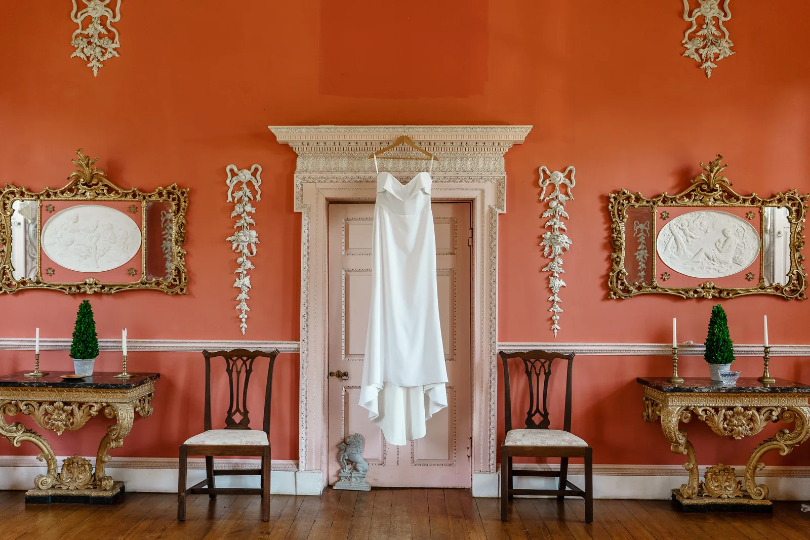 Jewish wedding photography by Precious Pics