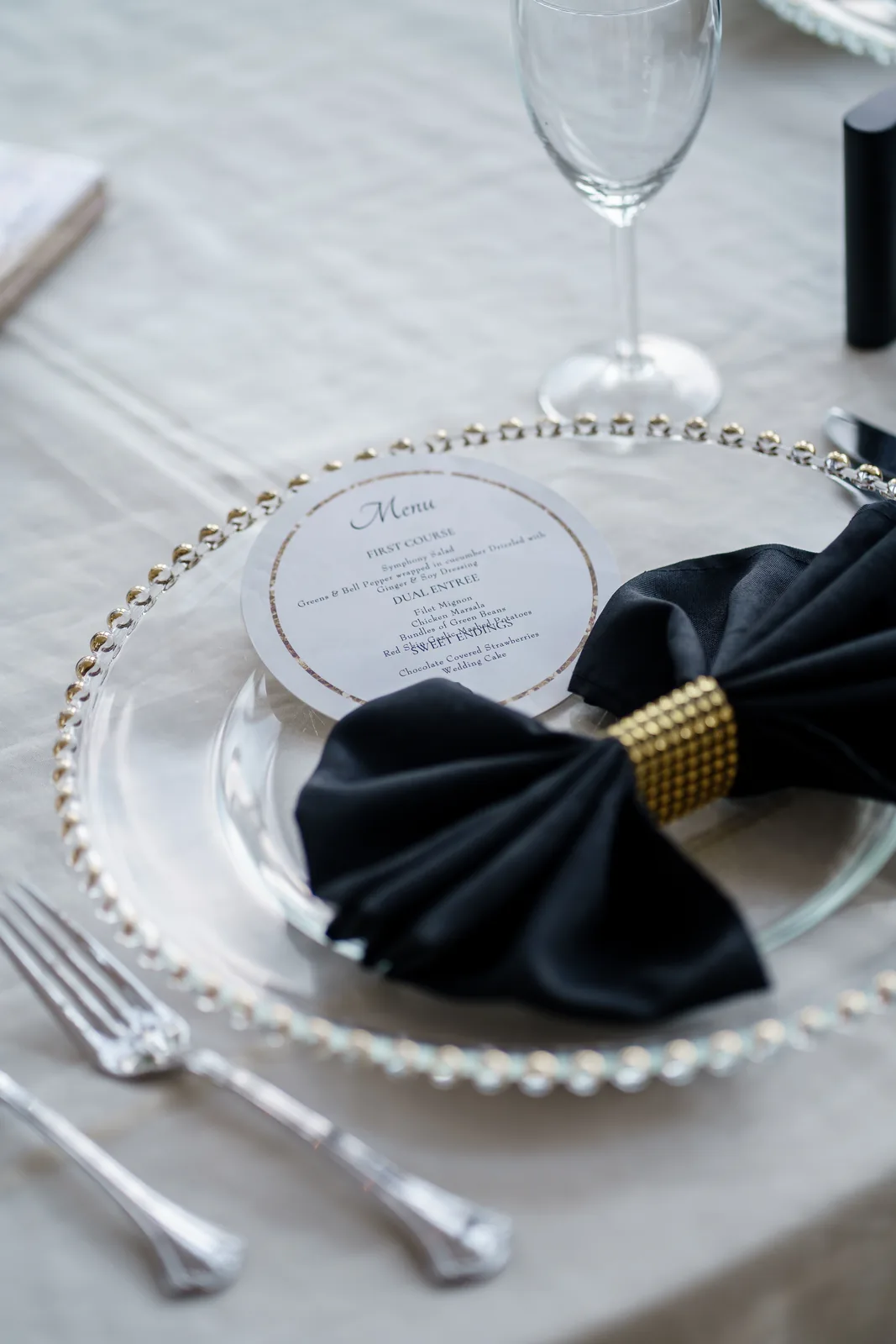 Jewish wedding photography by Precious Pics