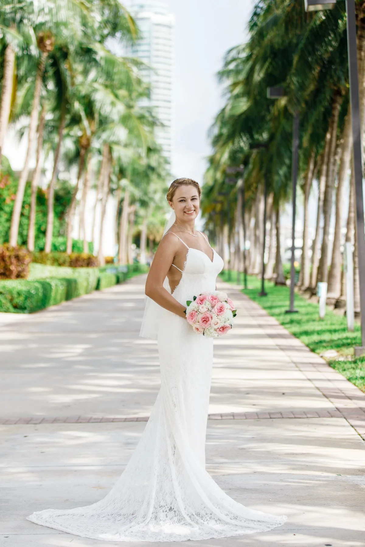 Los Angeles & SoCal wedding photography by Precious Pics