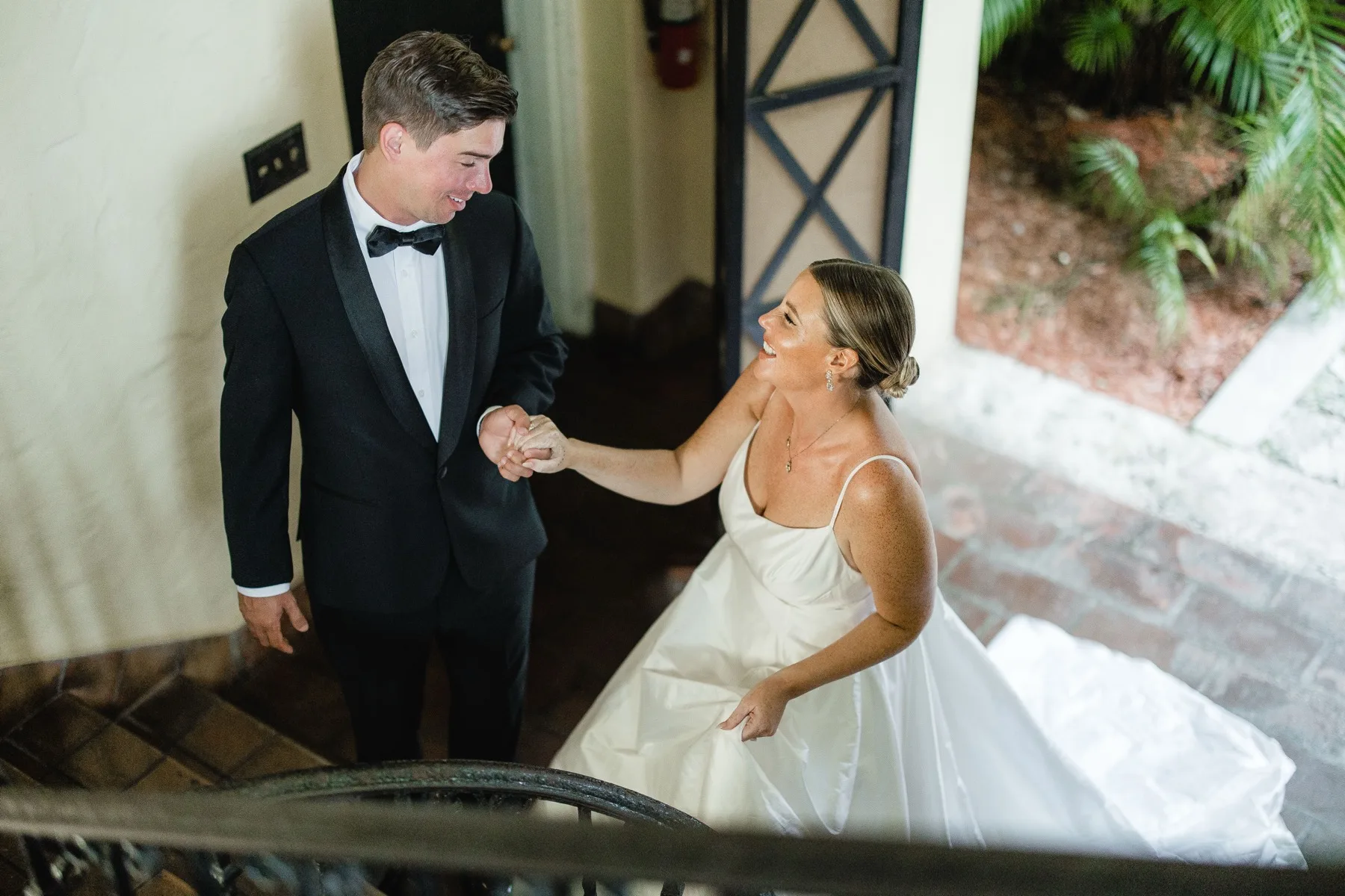 Los Angeles & SoCal wedding photography by Precious Pics