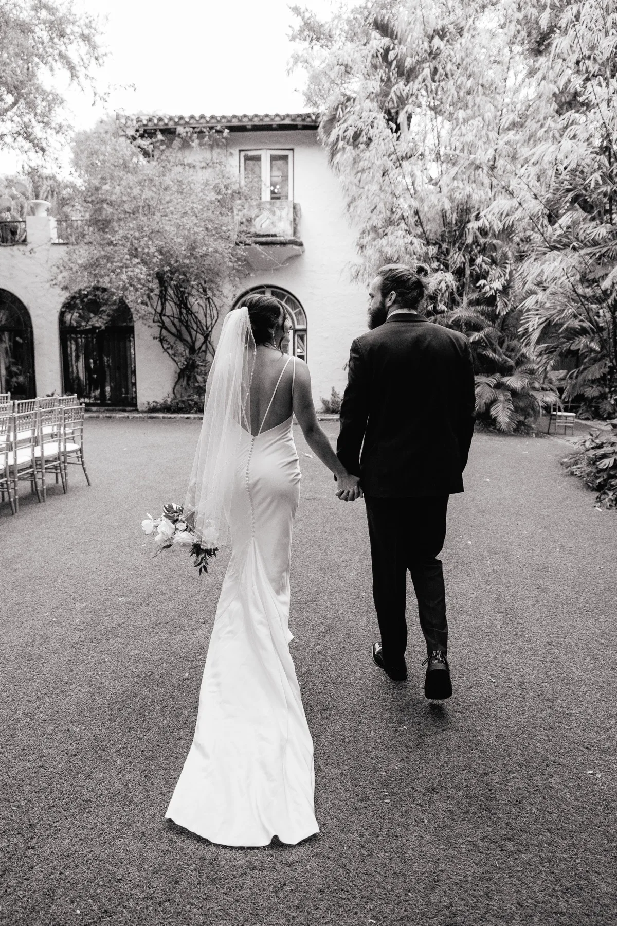 Los Angeles & SoCal wedding photography by Precious Pics
