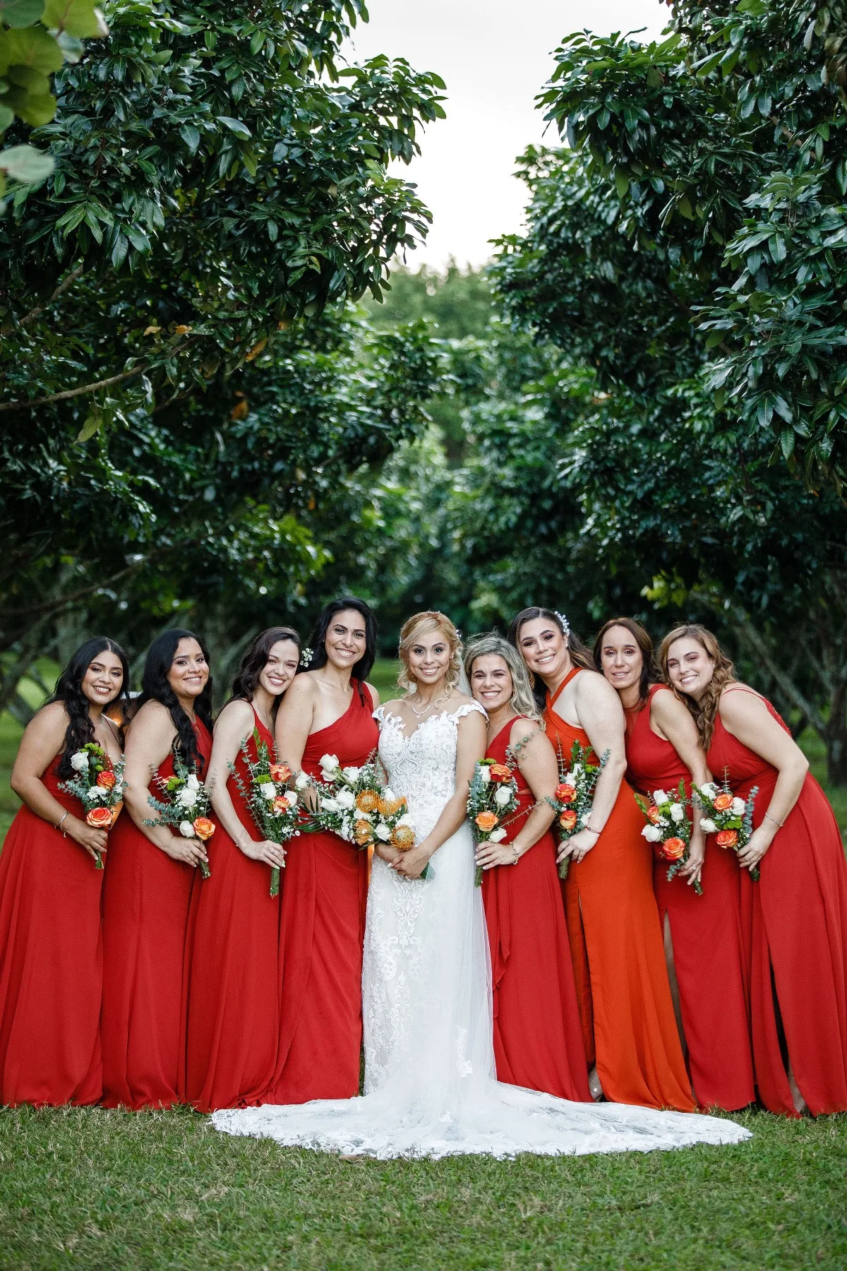 Los Angeles & SoCal wedding photography by Precious Pics