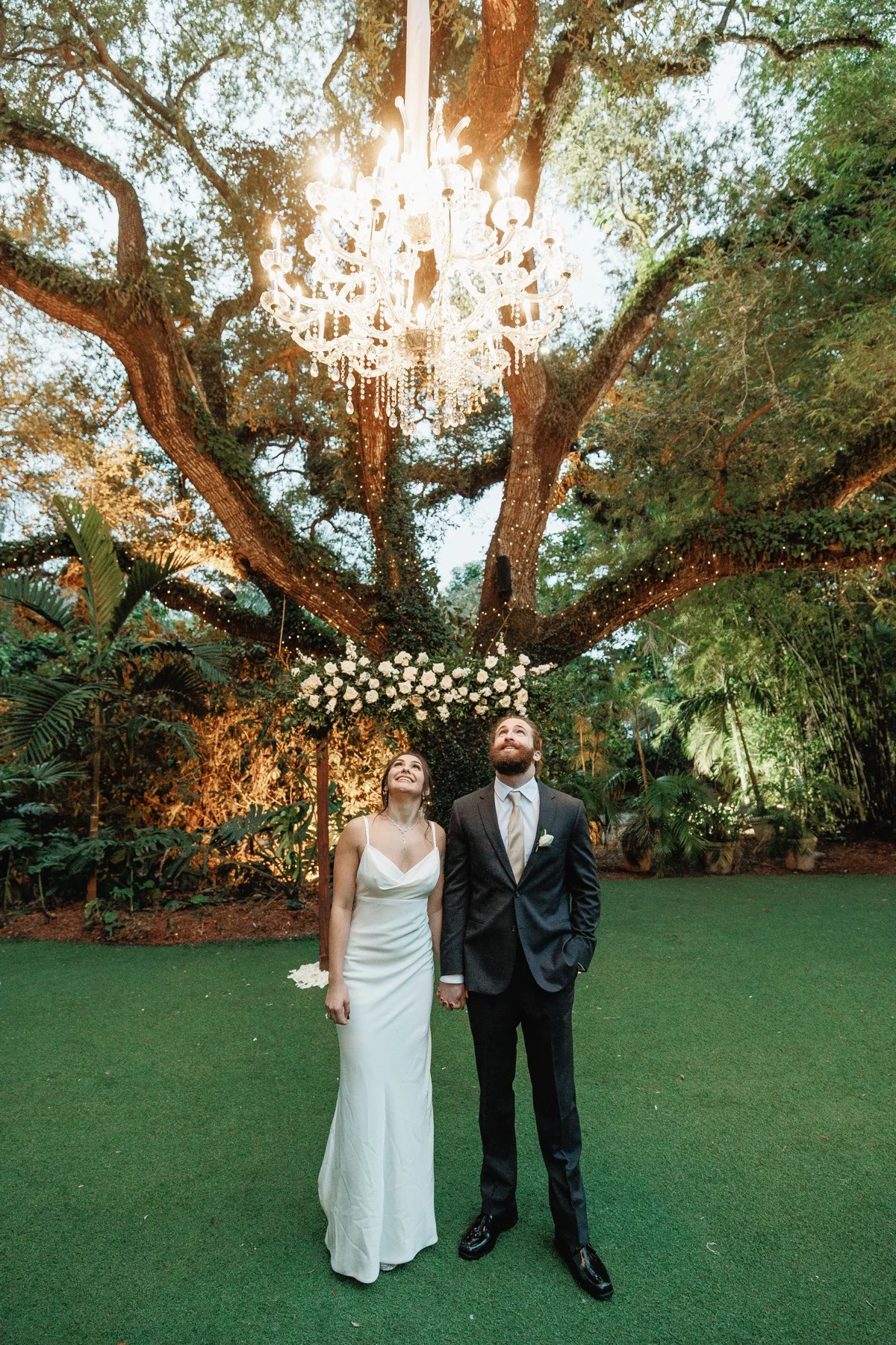 Los Angeles & SoCal wedding photography by Precious Pics