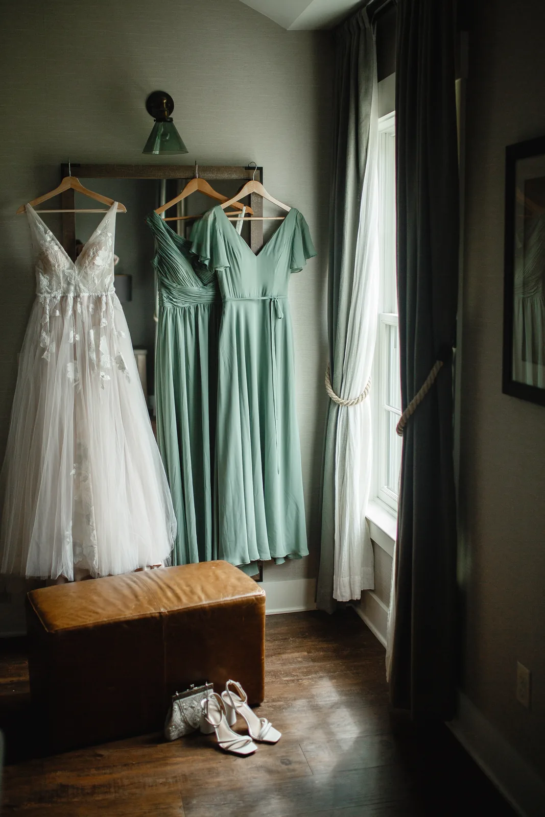 Boston & New England wedding photography by Precious Pics