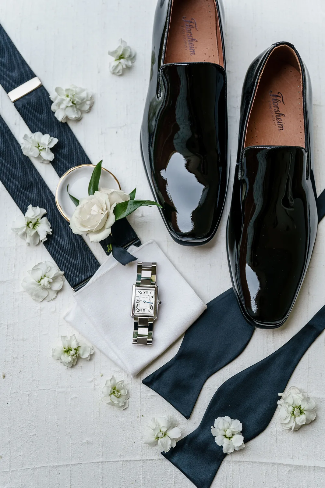 Boston & New England wedding photography by Precious Pics