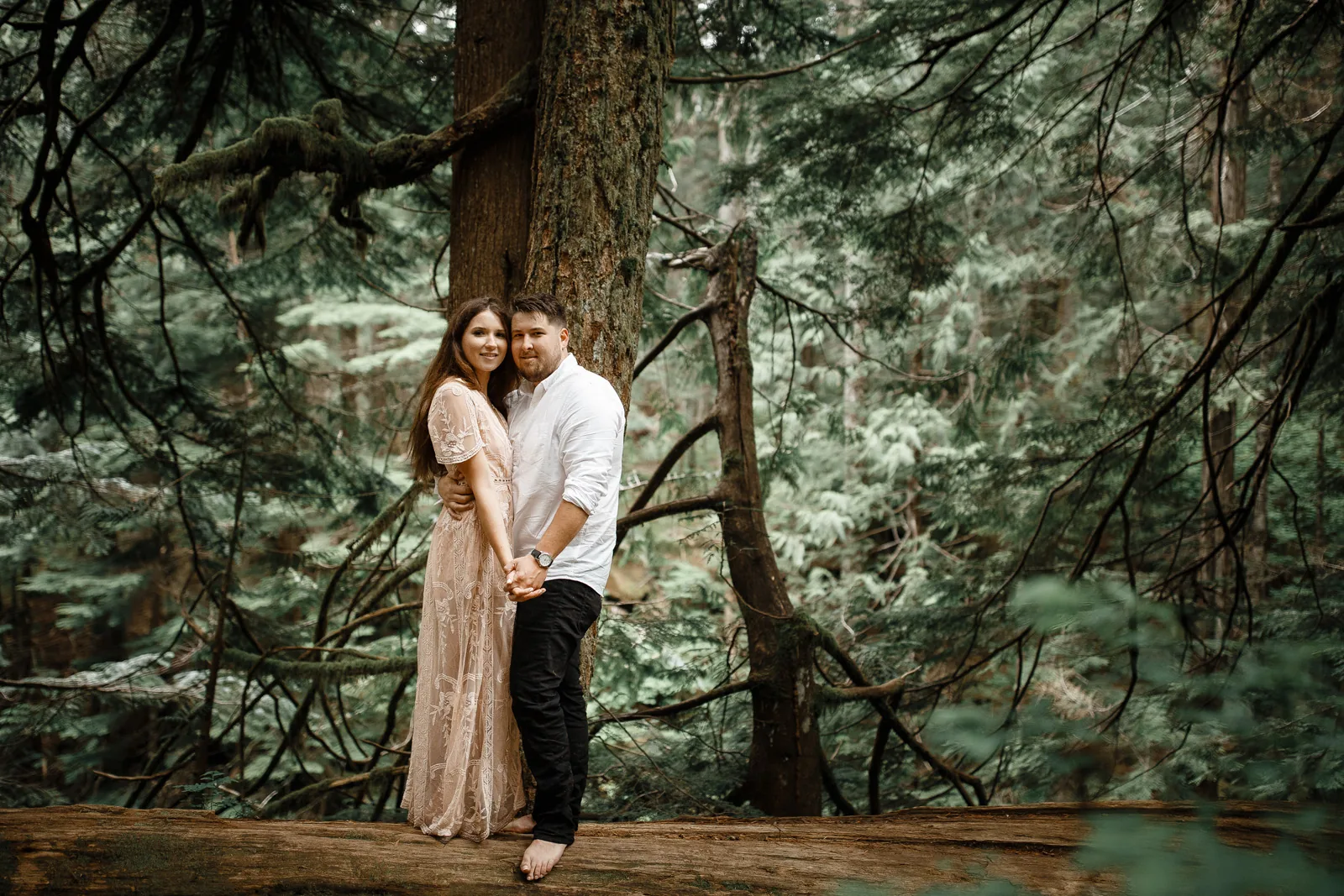 NY Tri-State wedding photography by Precious Pics