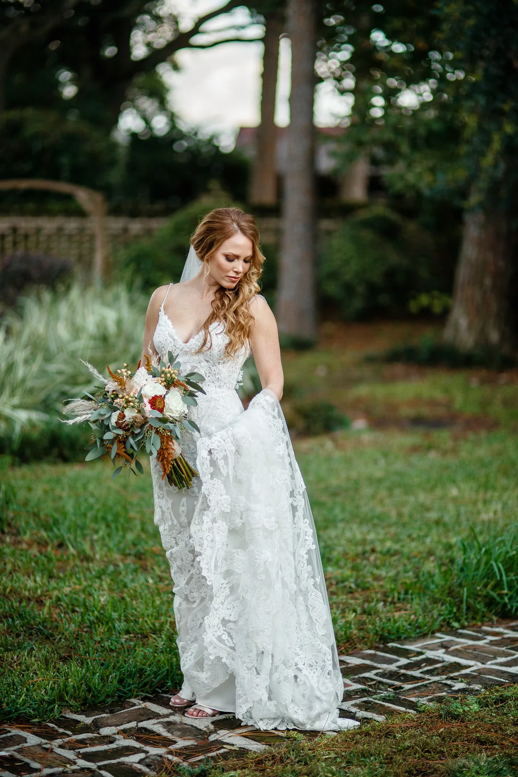 NY Tri-State wedding photography by Precious Pics