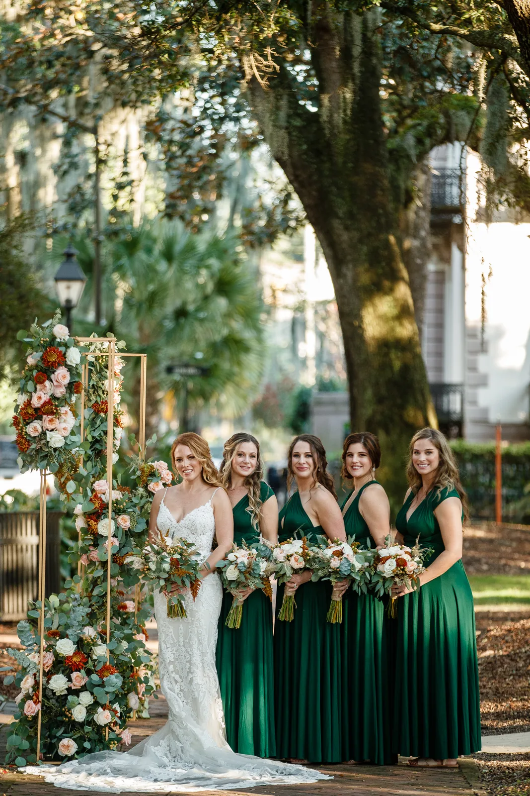 NY Tri-State wedding photography by Precious Pics