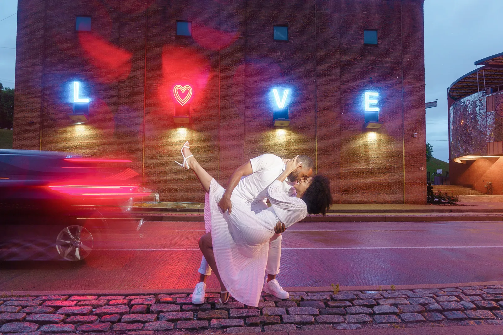 NY Tri-State wedding photography by Precious Pics