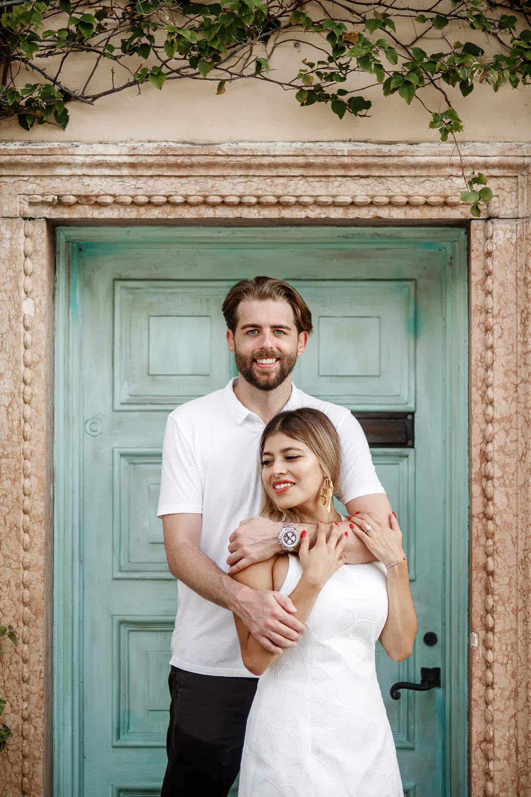 NY Tri-State wedding photography by Precious Pics