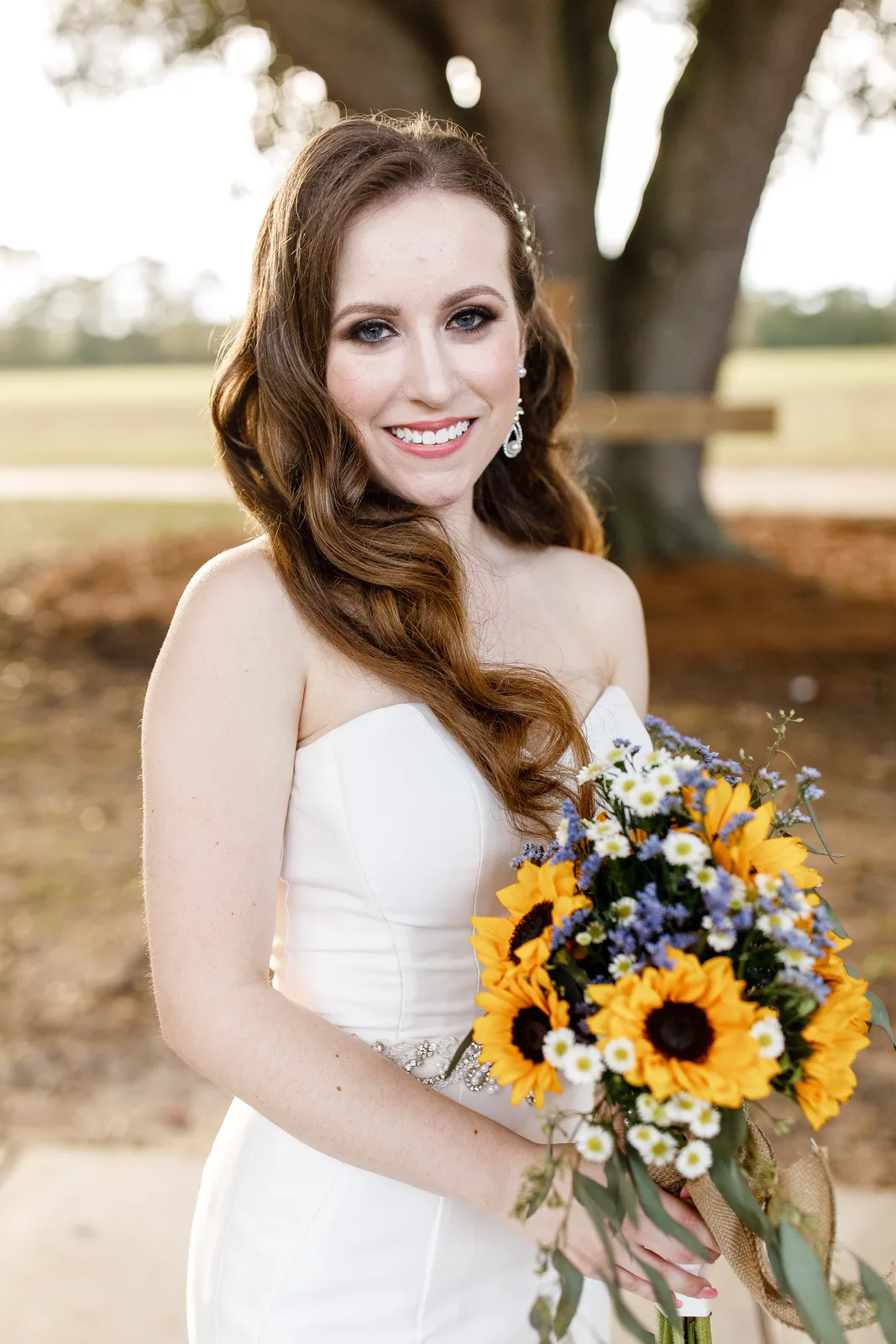 NY Tri-State wedding photography by Precious Pics