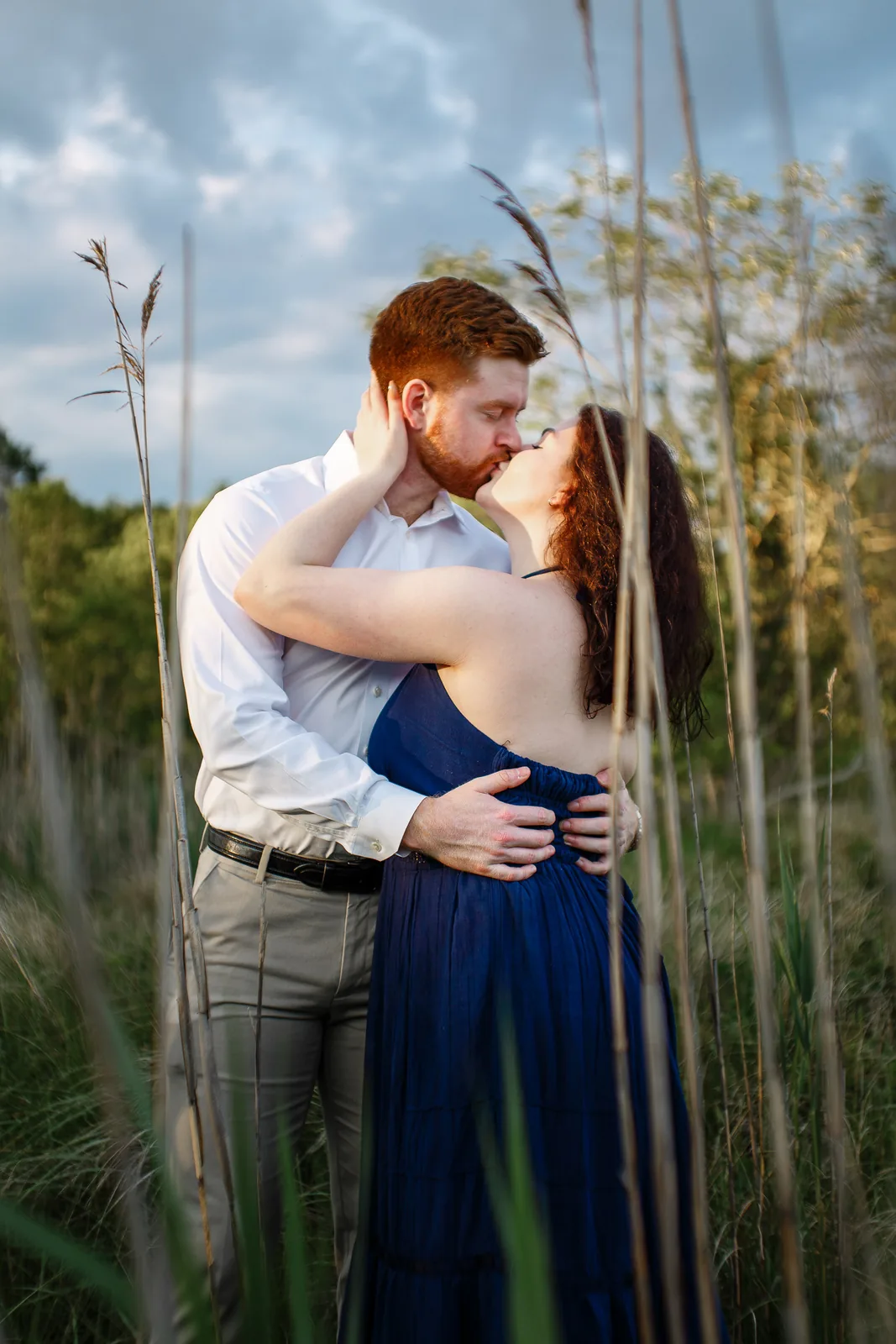 NY Tri-State wedding photography by Precious Pics