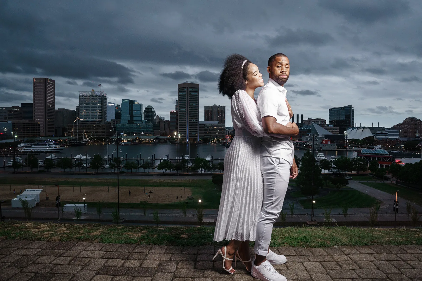 NY Tri-State wedding photography by Precious Pics