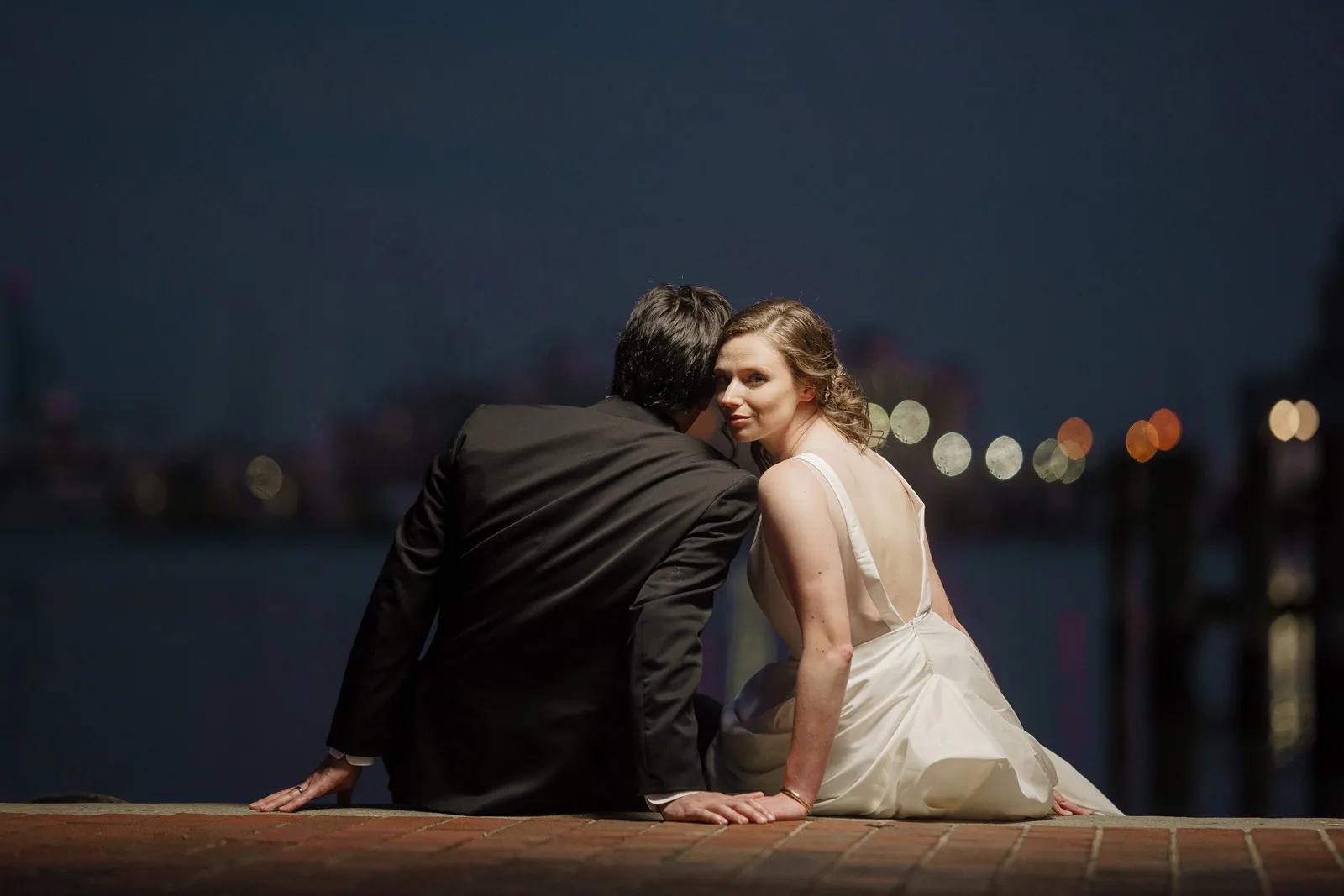 NY Tri-State wedding photography by Precious Pics