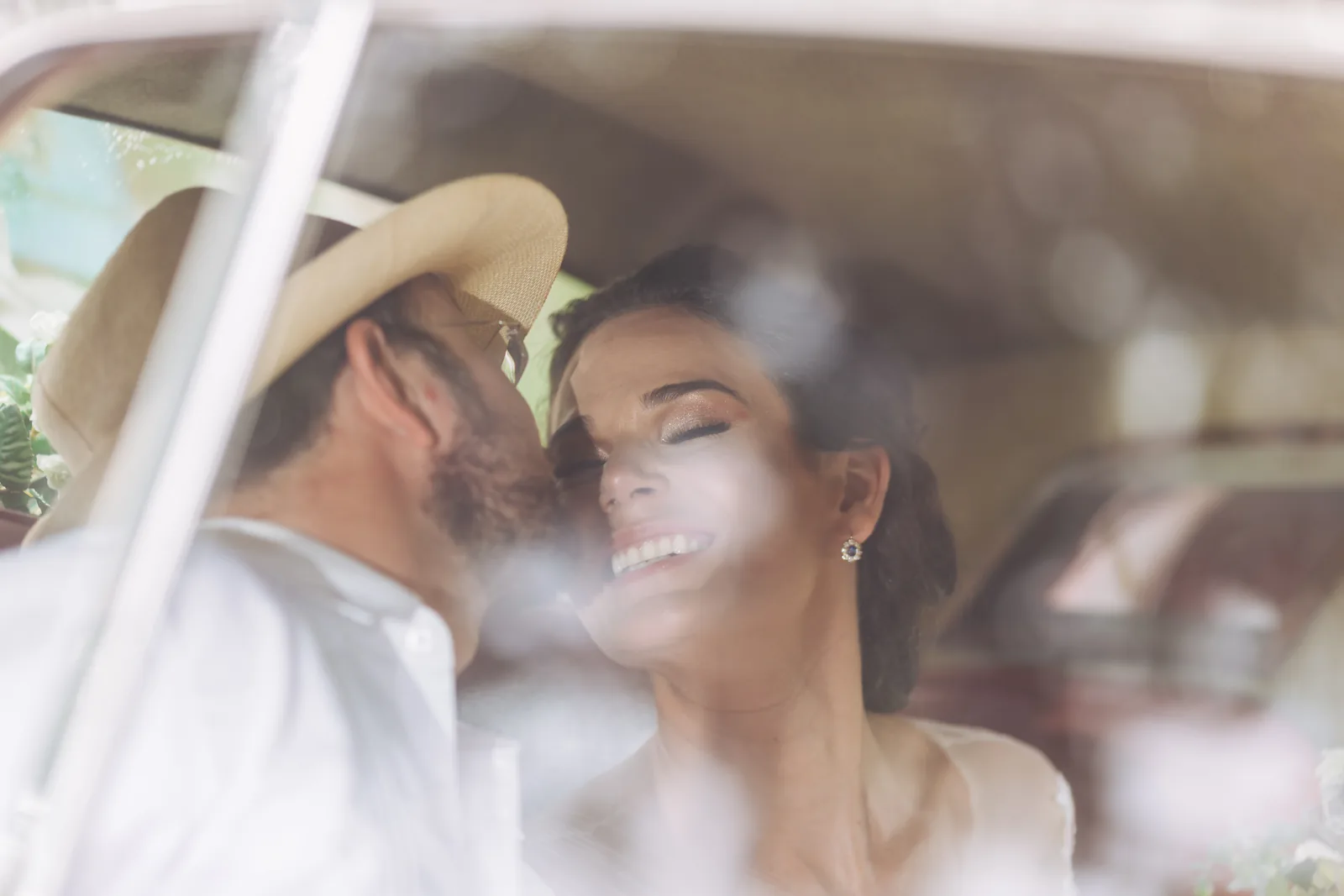 NY Tri-State wedding photography by Precious Pics