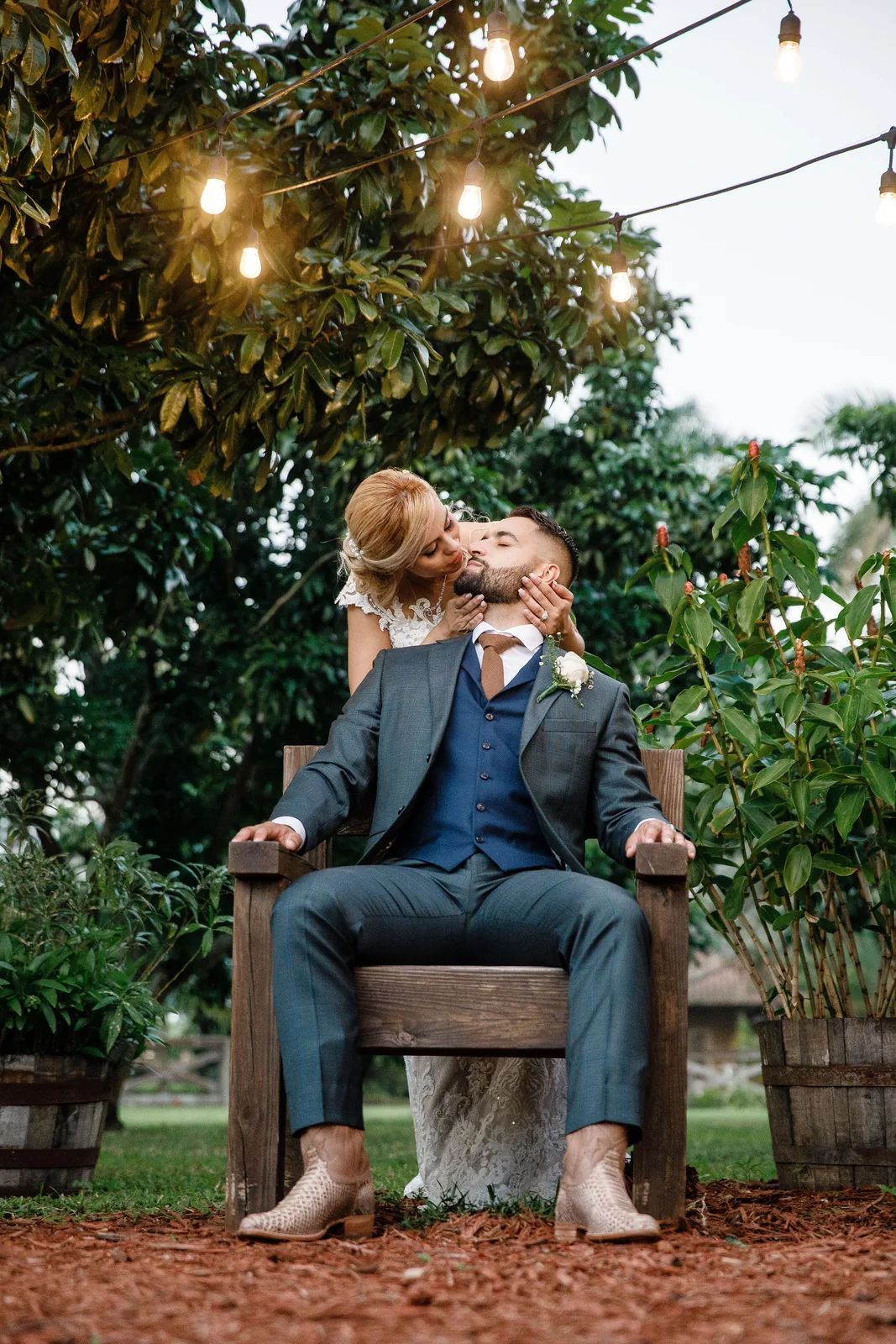 NY Tri-State wedding photography by Precious Pics