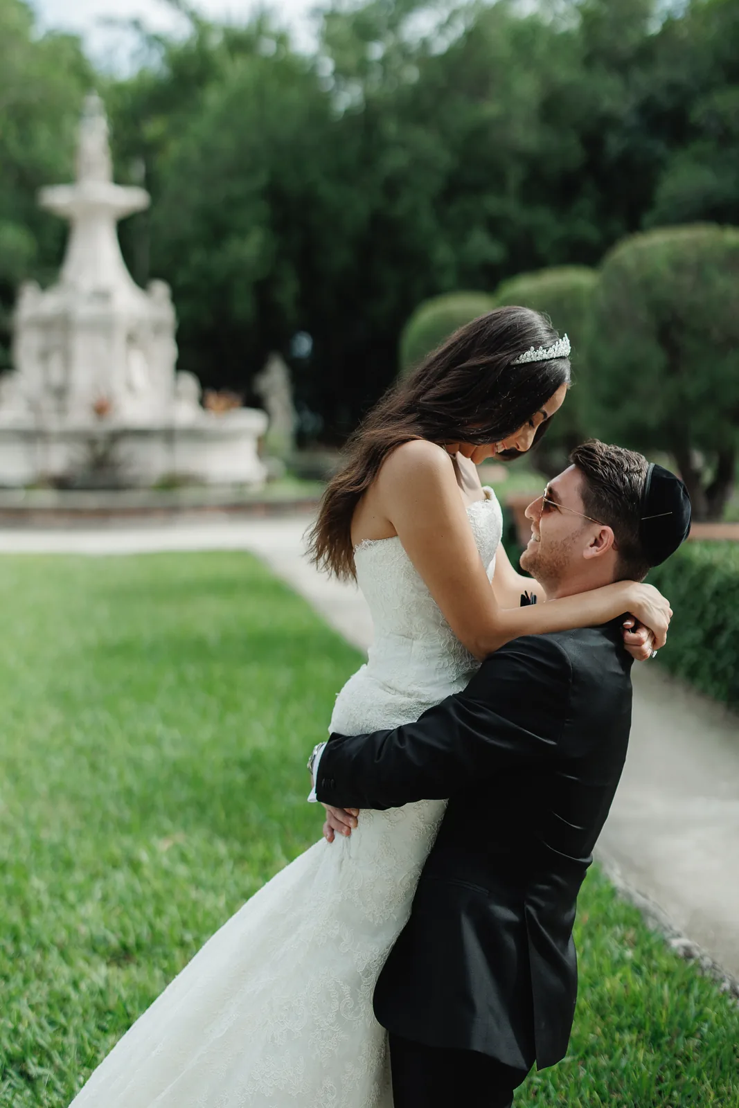 NY Tri-State wedding photography by Precious Pics