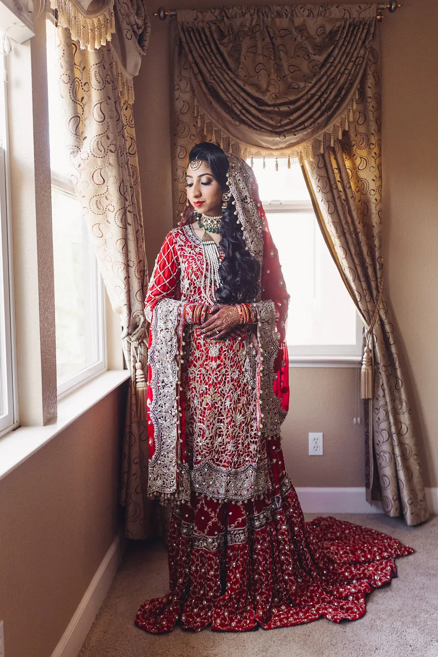 NY Tri-State wedding photography by Precious Pics