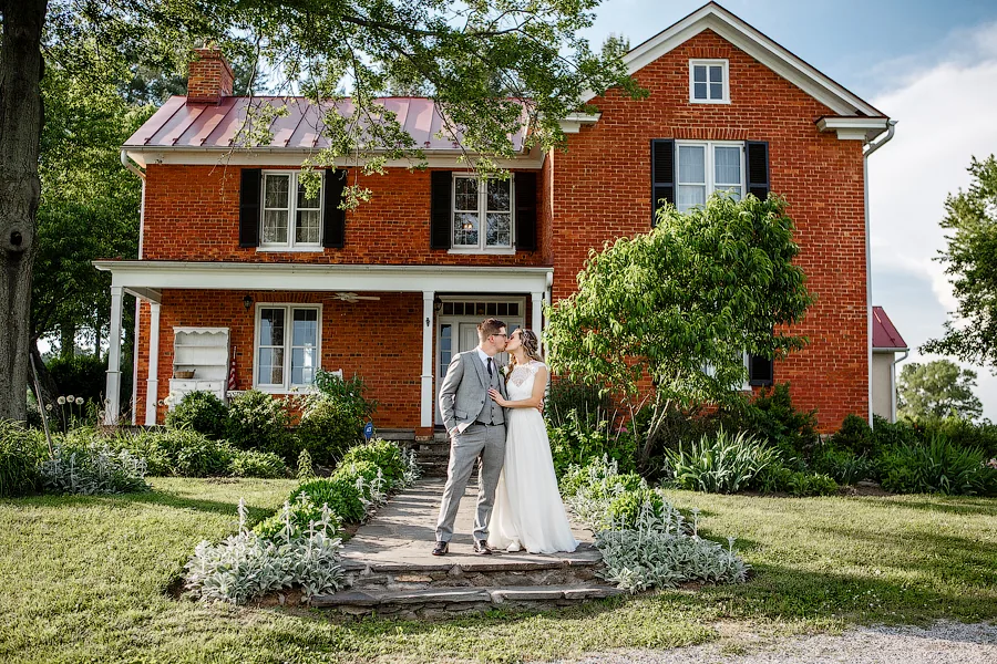 NY Tri-State wedding photography by Precious Pics