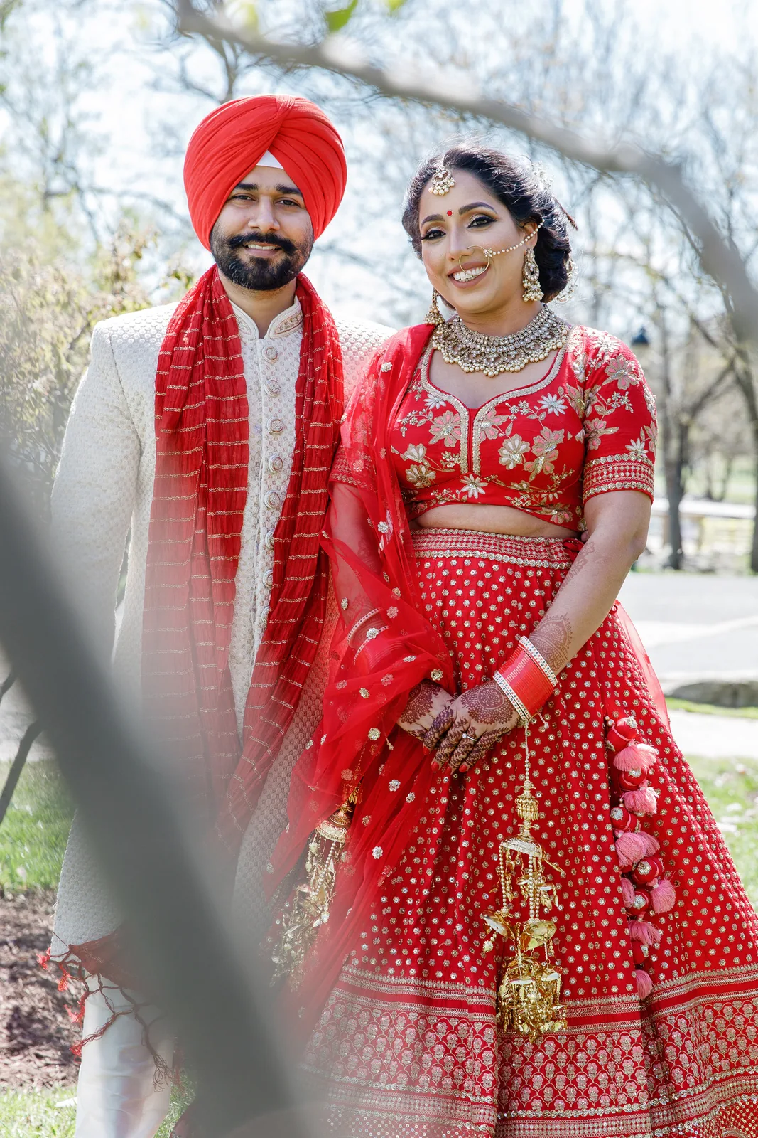 Wedding photography by Precious Pics, photojournalistic & fine-art style